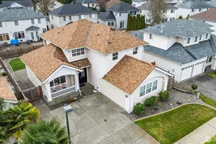 6426 62nd St Ct W, University Place, WA 98467 - Photo 39