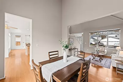 6426 62nd Street Ct W, University Place, WA 98467 - Photo 7