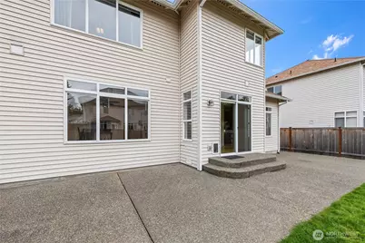 6426 62nd Street Ct W, University Place, WA 98467 - Photo 33