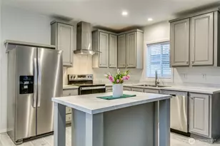 2400 Donovan Ave, Bellingham, WA 98225 - Photo 7