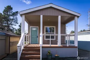 2400 Donovan Ave, Bellingham, WA 98225 - Photo 3