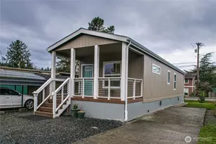 2400 Donovan Ave, Bellingham, WA 98225 - Photo 1