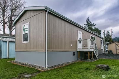 2400 Donovan Avenue #4, Bellingham, WA 98225 - Photo 13