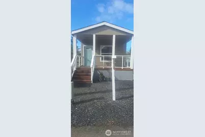 2400 Donovan Avenue #4, Bellingham, WA 98225 - Photo 19