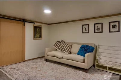 8311 NE 175th Street, Kenmore, WA 98028 - Photo 11