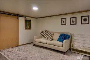 8311 NE 175th St, Kenmore, WA 98028 - Photo 11