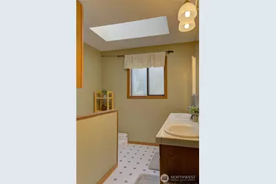 8311 NE 175th Street, Kenmore, WA 98028 - Photo 9