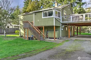 8311 NE 175th St, Kenmore, WA 98028 - Photo 15