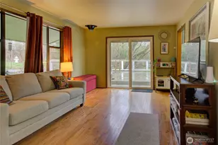 8311 NE 175th St, Kenmore, WA 98028 - Photo 3