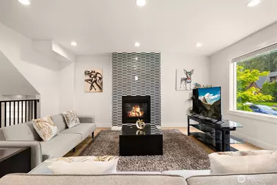 4326 NE 44th Street, Seattle, WA 98105 - Photo 13