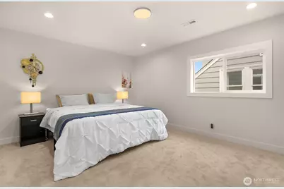 4326 NE 44th Street, Seattle, WA 98105 - Photo 19