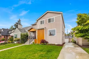 4326 NE 44th St, Seattle, WA 98105 - Photo 33