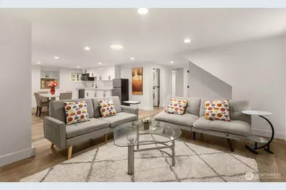 4326 NE 44th Street, Seattle, WA 98105 - Photo 25