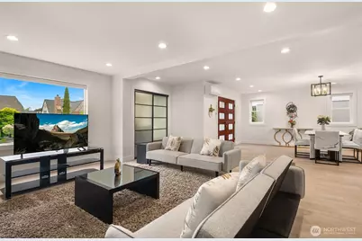 4326 NE 44th Street, Seattle, WA 98105 - Photo 15