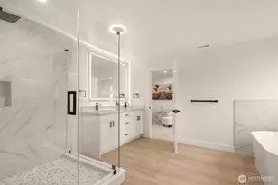 4326 NE 44th St, Seattle, WA 98105 - Photo 7