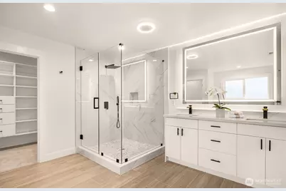 4326 NE 44th Street, Seattle, WA 98105 - Photo 21