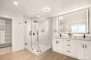 4326 NE 44th St, Seattle, WA 98105 - Photo 21