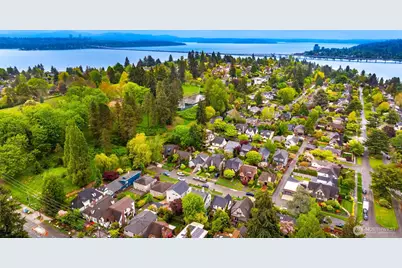 4326 NE 44th Street, Seattle, WA 98105 - Photo 37