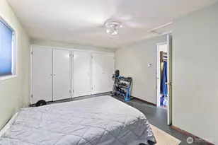 15548 9th Ave NE, Shoreline, WA 98155 - Photo 17