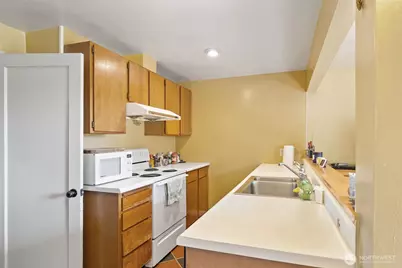 15548 9th Avenue NE, Shoreline, WA 98155 - Photo 15