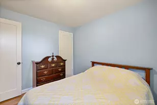 15548 9th Ave NE, Shoreline, WA 98155 - Photo 7