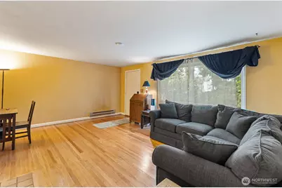 15548 9th Avenue NE, Shoreline, WA 98155 - Photo 5