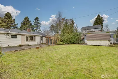 15548 9th Avenue NE, Shoreline, WA 98155 - Photo 21