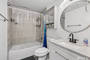 14602 118th Ave Ct E, Puyallup, WA 98374 - Photo 13