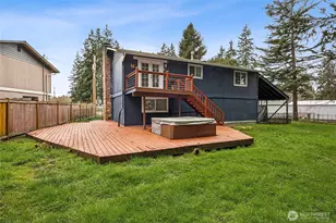 14602 118th Ave Ct E, Puyallup, WA 98374 - Photo 3