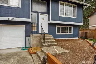 14602 118th Ave Ct E, Puyallup, WA 98374 - Photo 21