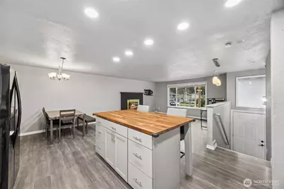 14602 118th Avenue Ct E, Puyallup, WA 98374 - Photo 9