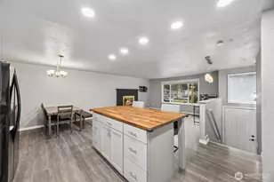 14602 118th Ave Ct E, Puyallup, WA 98374 - Photo 9