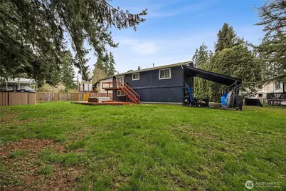 14602 118th Avenue Ct E, Puyallup, WA 98374 - Photo 5