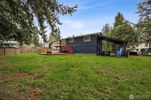 14602 118th Ave Ct E, Puyallup, WA 98374 - Photo 5