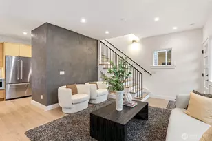 8001 25th Ave NW, Seattle, WA 98117 - Photo 7