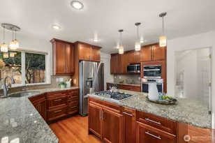 4510 66th Ave W, University Place, WA 98466 - Photo 11