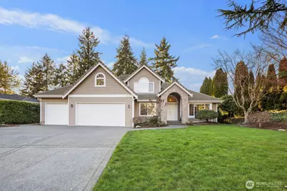 4510 66th Avenue W, University Place, WA 98466 - Photo 37