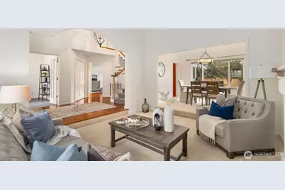 4510 66th Avenue W, University Place, WA 98466 - Photo 5