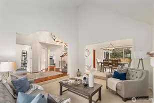 4510 66th Ave W, University Place, WA 98466 - Photo 5