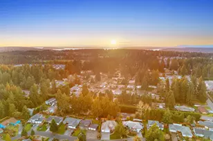 4510 66th Ave W, University Place, WA 98466 - Photo 39