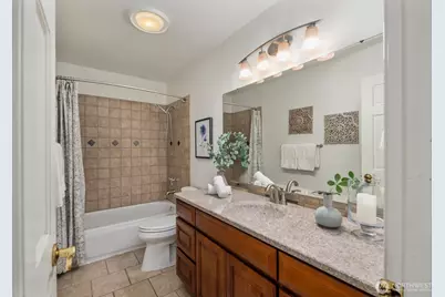 4510 66th Avenue W, University Place, WA 98466 - Photo 29