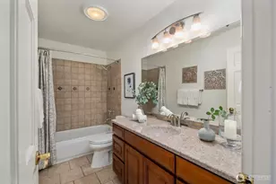 4510 66th Ave W, University Place, WA 98466 - Photo 29