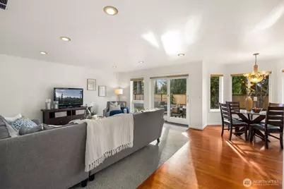 4510 66th Avenue W, University Place, WA 98466 - Photo 17