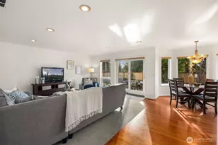 4510 66th Ave W, University Place, WA 98466 - Photo 17