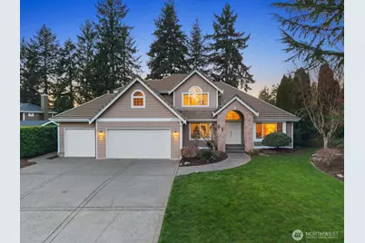 4510 66th Avenue W, University Place, WA 98466 - Photo 1