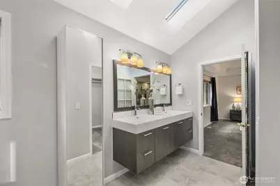 4510 66th Avenue W, University Place, WA 98466 - Photo 25