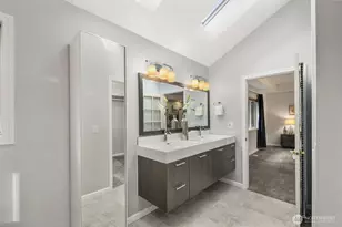 4510 66th Ave W, University Place, WA 98466 - Photo 25