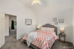 4510 66th Ave W, University Place, WA 98466 - Photo 27