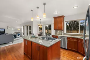 4510 66th Ave W, University Place, WA 98466 - Photo 9