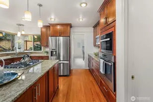 4510 66th Ave W, University Place, WA 98466 - Photo 13